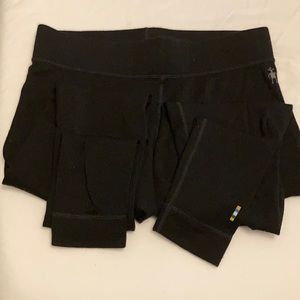 Women's Merino 250 Base Layer Bottom